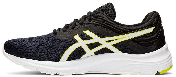 asics-gel-pulse-11-4-e-wide-black-neon-lime