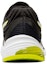 Purchase ASICS Gel Pulse 11 4E Wide 'Black Neon Lime' 1011A708-002