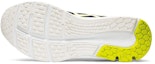Details for ASICS Gel Pulse 11 4E Wide 'Black Neon Lime' 1011A708-002