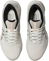 亞瑟士 Gel-Pulse 11 緩震 透氣 低幫 跑步鞋 男款 米棕色 Lookbook 亞瑟士 Gel-Pulse 11 緩震 透氣 低幫 跑步鞋 男款 米棕色