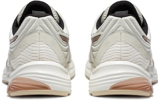 亞瑟士 Gel-Pulse 11 緩震 透氣 低幫 跑步鞋 男款 米棕色 Shop 亞瑟士 Gel-Pulse 11 緩震 透氣 低幫 跑步鞋 男款 米棕色