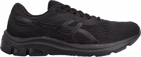 ASICS Gel Pulse 11 'Black' 1011A550-004 ASICS Gel Pulse 11 'Black' 1011A550-004