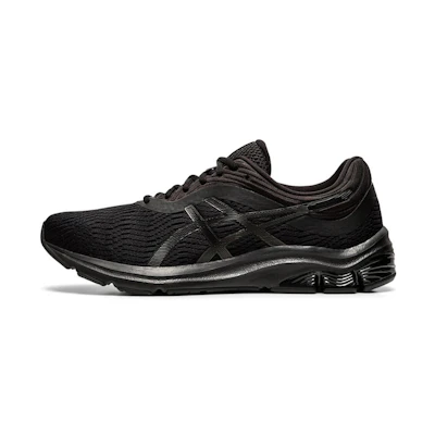ASICS Gel Pulse 11 'Black'