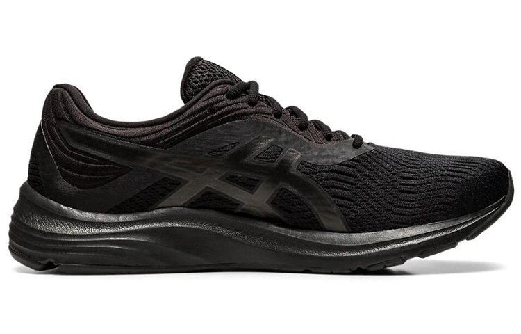 Order ASICS Gel Pulse 11 ''Schwarz'' 1011A550-004