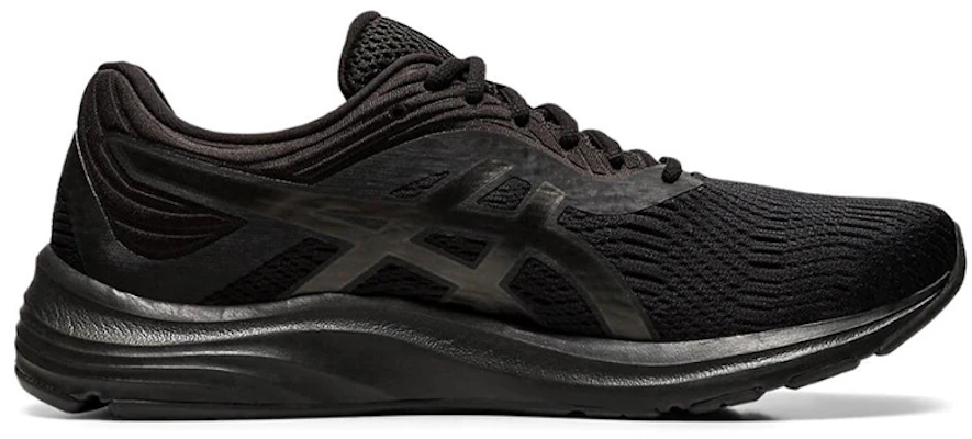 ASICS Gel Pulse 11 ''Schwarz'' 1011A550-004 Order ASICS Gel Pulse 11 ''Schwarz'' 1011A550-004