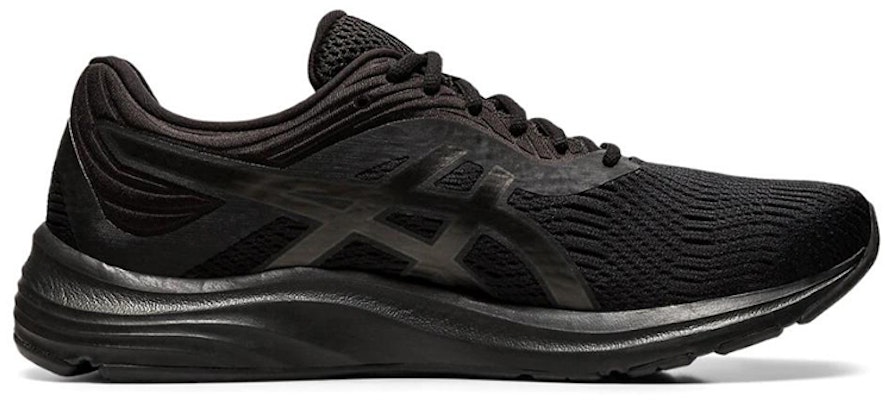 ASICS Gel Pulse 11 'Hitam' 1011A550-004 Order ASICS Gel Pulse 11 'Hitam' 1011A550-004