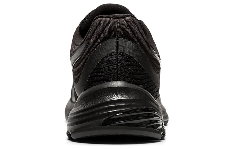 Purchase ASICS Gel Pulse 11 ''Schwarz'' 1011A550-004