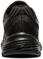 Purchase 亞瑟士 Gel Pulse 11 '黑色' 1011A550-004