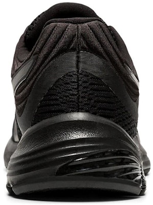 ASICS Gel Pulse 11 'Hitam' 1011A550-004 Purchase ASICS Gel Pulse 11 'Hitam' 1011A550-004