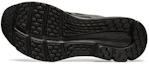 Details for ASICS Gel Pulse 11 ''Schwarz'' 1011A550-004