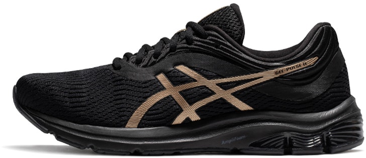 asics-gel-pulse-11-black-gold-1011-b293-002
