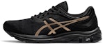 Buy ASICS Gel-Pulse 11 Emas 'Hitam Emas' 1011B293-002