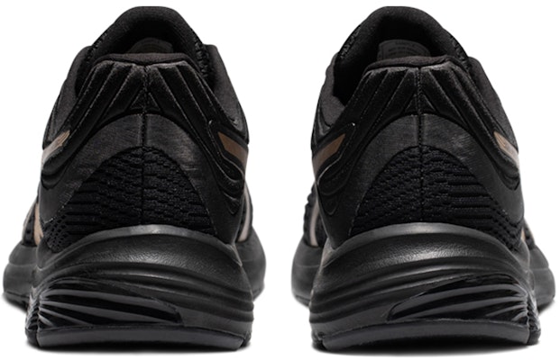 ASICS Gel-Pulse 11 Golden 'Black Gold' 1011B293-002 Shop ASICS Gel-Pulse 11 Golden 'Black Gold' 1011B293-002