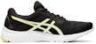 ASICS Gel Pulse 11 'Black Neon Lime' 1011A550-002