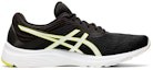 Order ASICS Gel Pulse 11 'Black Neon Lime' 1011A550-002