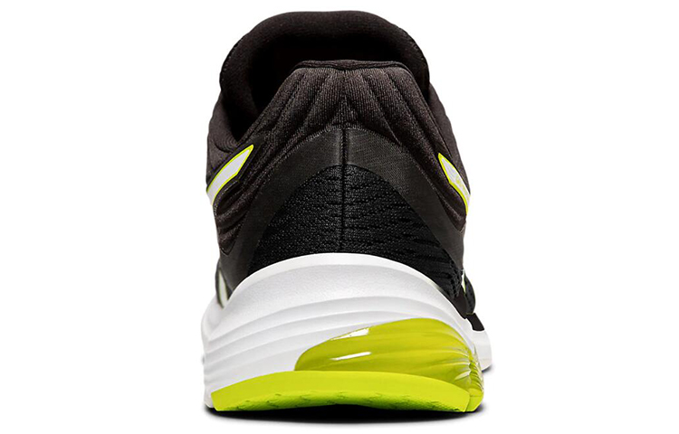 Purchase ASICS Gel Pulse 11 ''Nero Lime Neon'' 1011A550-002