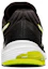 Purchase ASICS Gel Pulse 11 ''Nero Lime Neon'' 1011A550-002