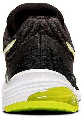 아식스 젤 펄스 11 '블랙 네온 라임' 1011A550-002 Purchase 아식스 젤 펄스 11 '블랙 네온 라임' 1011A550-002