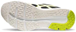 Details for ASICS Gel Pulse 11 ''Nero Lime Neon'' 1011A550-002