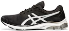 Buy ASICS Gel Pulse 11 ''Nero Piedmont Grigio'' 1011A550-001