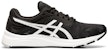 ASICS Gel Pulse 11 'Black Piedmont Grey' 1011A550-001