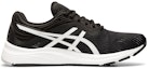 Order ASICS Gel Pulse 11 'Black Piedmont Grey' 1011A550-001