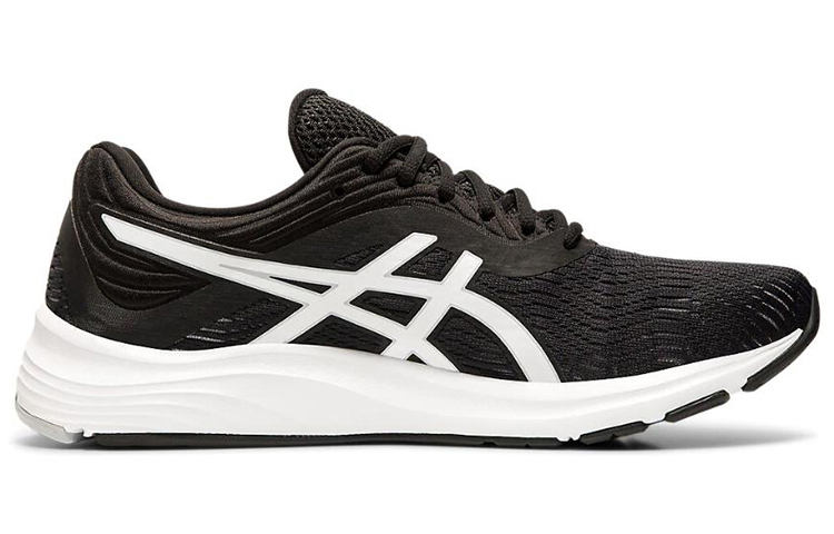 Order ASICS Gel Pulse 11 ''Nero Piedmont Grigio'' 1011A550-001