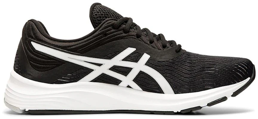 ASICS Gel Pulse 11 ''Nero Piedmont Grigio'' 1011A550-001 Order ASICS Gel Pulse 11 ''Nero Piedmont Grigio'' 1011A550-001