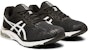 ASICS Gel Pulse 11 'Black Piedmont Grey' 1011A550-001