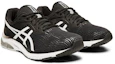 Lookbook ASICS Gel Pulse 11 ''Nero Piedmont Grigio'' 1011A550-001