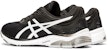 ASICS Gel Pulse 11 'Black Piedmont Grey' 1011A550-001