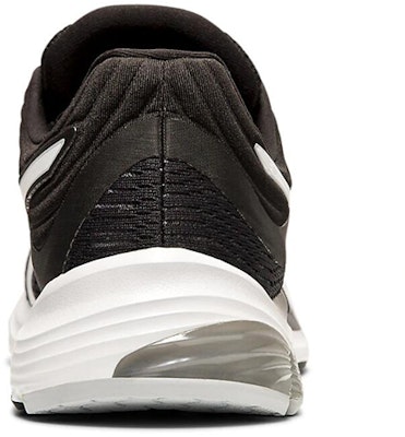アシックス ゲルパルス11 黒/ピエモンテグレー 1011A550-001 Purchase アシックス ゲルパルス11 黒/ピエモンテグレー 1011A550-001