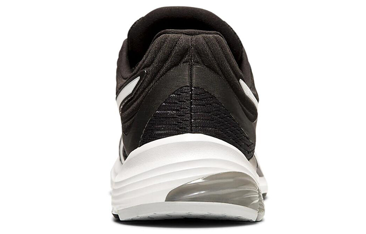 Purchase ASICS Gel Pulse 11 ''Nero Piedmont Grigio'' 1011A550-001