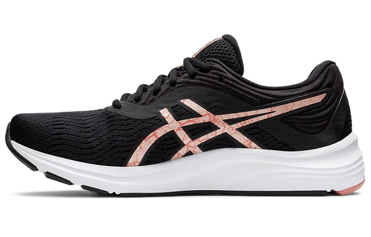 ASICS Gel-Pulse 11 Golden 'Black Rose Gold' 1011A882-001