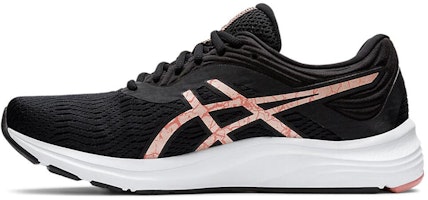 ASICS Gel-Pulse 11 Golden 'Black Rose Gold' 1011A882-001 ASICS Gel-Pulse 11 Golden 'Black Rose Gold' 1011A882-001