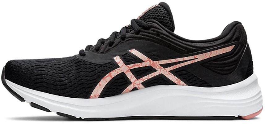 아식스 젤-펄스 11 골든 '블랙 로즈골드' (Asikseu Jel-Peolseu 11 Goldeun 'Beullaek Roseu Goldeu') 1011A882-001 Buy 아식스 젤-펄스 11 골든 '블랙 로즈골드' (Asikseu Jel-Peolseu 11 Goldeun 'Beullaek Roseu Goldeu') 1011A882-001