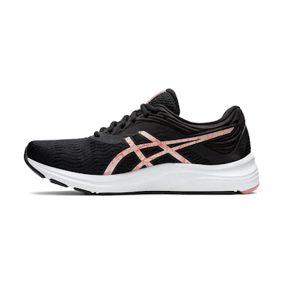 ASICS Gel-Pulse 11 Golden 'Black Rose Gold'