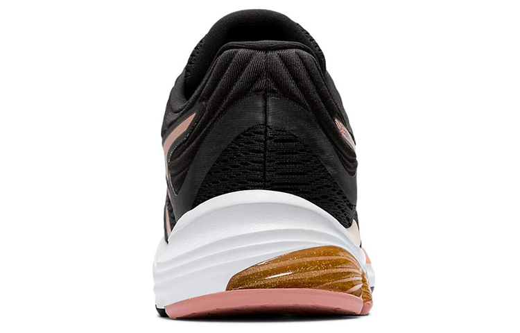ASICS Gel-Pulse 11 Golden 'Black Rose Gold' 圖 5