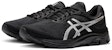 ASICS Gel-Pulse 11 Hitam/Perak 1011B293-001