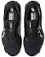 Shop ASICS Gel-Pulse 11 Hitam/Perak 1011B293-001
