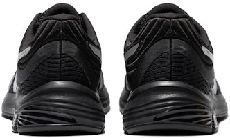 ASICS Gel-Pulse 11 Hitam/Perak 1011B293-001 Purchase ASICS Gel-Pulse 11 Hitam/Perak 1011B293-001