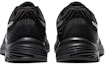 Purchase ASICS Gel-Pulse 11 Hitam/Perak 1011B293-001