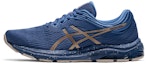 Buy ASICS Gel-Pulse 11 Biru/Emas 1011B293-400