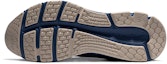 Purchase ASICS Gel-Pulse 11 Biru/Emas 1011B293-400