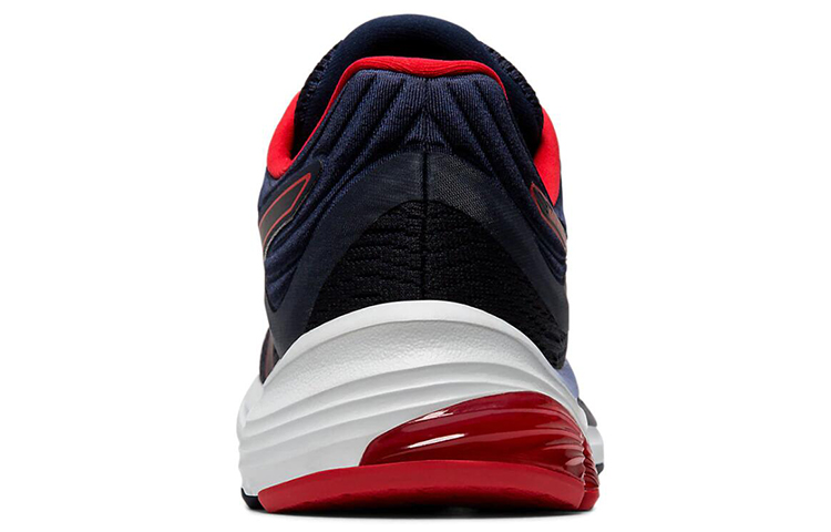 ASICS Gel-Pulse 11 Blue/ 'Red' 圖 5