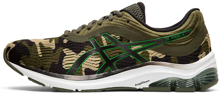 asics-gel-pulse-11-camo