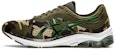 ASICS Gel Pulse 11 'Camo' 1011A550-300