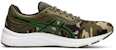 ASICS Gel Pulse 11 'Camo' 1011A550-300