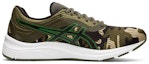 Order ASICS Gel Pulse 11 'Camo' 1011A550-300