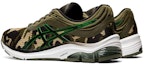 Shop ASICS Gel Pulse 11 'Camo' 1011A550-300